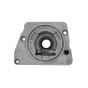 Oil Pump for Husqvarna 266, 268, 272XP Chainsaw - OEM No. 501 51 25-01