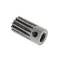 Gear Wheel for Husqvarna 266, 268, 272 XP Chainsaws - OEM No. 501 51 31-01