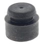 Rubber Bumper for Husqvarna 254, 268, 281 Chainsaws - 501 51 54-01