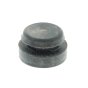 Support for Husqvarna 395XP Chainsaw - Genuine Part - 501 51 54-02