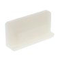Chain Guide for Husqvarna 254, 257, 261, 262XP Chainsaws - 501 51 72 01