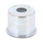 Repair Cup for Husqvarna 266 Chainsaws - 501 53 18-01
