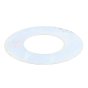 Washer for Husqvarna 266, 268, 61, 66 Chainsaws- 501 53 59-01