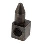 Pawl to fit Husqvarna 394 XP, 395 XP EPA Chainsaws - 501537401