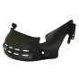 Guard Assembly Left Hand for Husqvarna TC 138, TC 139T Rider Mowers - 501 57 94-01
