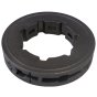 Rim Sprocket for Husqvarna 394XP Chainsaw - Genuine Part - 501 59 79-02