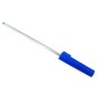 Screwdriver - Genuine Husqvarna Part - 501 60 02-03