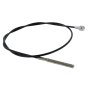 Wire Assembly for Husqvarna Machines L=1160 - Genuine Husqvarna Part - 501 60 48-03