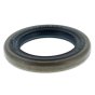 Sealing fits Husqvarna 242, 246, 42 Chainsaws - 501 61 49-01