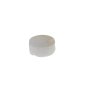 Valve Plug for Husqvarna 340, 345, 353, 351 Chainsaws - OEM No. 501 62 98 01