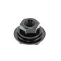 Nut Flange for Husqvarna 327PT5S, 525PT5S Pole Pruner - OEM No. 501 65 25-01
