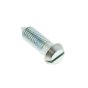 Screw for Husqvarna 254 Chainsaws - OEM No. 501 66 76 01