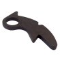 Pawl for Husqvarna 550XP Chainsaw -Genuine Husqvarna - 501 67 32 01