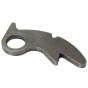 Flywheel Ratchet for Husqvarna/Partner K750 K760 - 501 67 32 03