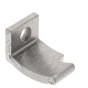 Chain Catcher for Husqvarna 365, 372XP Chainsaw, OEM No. 501 68 68 01