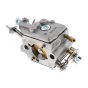 Carburettor Assembly for Husqvarna 525BX Leaf Blowers - OEM No. 501 71 69 04