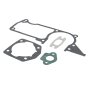 Gasket Set for Husqvarna 55 RANCHER Chainsaw - 501 76 18-02