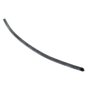 Fuel Hose for Husqvarna 254, 262 XPH, 262 XP Chainsaws - 501 76 83-02