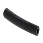 Hose for Husqvarna K1250, K1260 Disc Cutters - 501 76 83 04