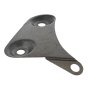 Silencer Bracket for Husqvarna 51, 55 Chainsaws - 501 76 88 01