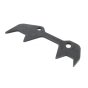 Felling Dog for Husqvarna 254, 257, 261, 51, 55 Chainsaws - 501 79 50-01