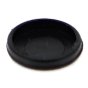 Washer for Husqvarna 242, 246, 395XP Chainsaws - 501 79 51-02