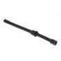 Hose fits Husqvarna 242, 246, 42 Chainsaws - 501 79 52-01