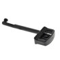 Choke Control for Husqvarna 44 Chainsaw - OEM No. 501 79 78-02