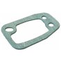 Gasket for Disc Cutter Carb - Genuine Husqvarna - 501 80 68 03