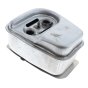 Muffler Assembly Ees Sas2 for Husqvarna/ Poulan Pro Pr4218 Chainsaws - 501 80 90-01