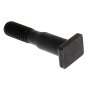 Bolt - Genuine Husqvarna Part - 501 81 57-01
