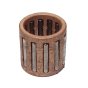 Small End Bearing for Partner/Husqvarna K950 - 501 81 74 01