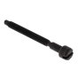 Screw - Genuine Husqvarna No. 501 81 92 01