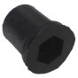 Antivibe Element for Husqvarna 242, 246 Chainsaws - 501 83 56-01