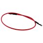 Lead for Husqvarna 242, 246, 42 Chainsaws - 501 83 97-01