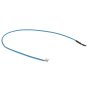 Lead - Genuine Husqvarna No. 501 83 98 03