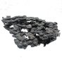 Saw Chain H42 Chisel 3/8" 1.5 - Genuine Husqvarna Part - OEM No. 581 62 66 60