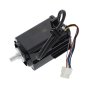 Motor Assembly for Husqvarna 310, 315, 315X Mowers - OEM No. 501 84 37 01