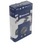 Husqvarna 10" H00 Micro Chisel 1/4" 1.3mm Chainsaw Chain Loop - 501844060