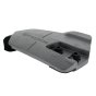 Clutch Cover Assembly for Husqvarna 550XP 560XP Chainsaws - 501 84 61 03