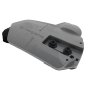 Clutch Cover Assembly for Husqvarna 545, 555 Chainsaw - OEM No. 501 84 61 04