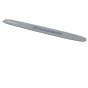 14" Bar for Husqvarna 236 Chainsaw - 501 85 51-52