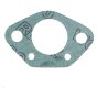 Gasket for Husqvarna 262XP, 257 & 242 Chainsaws - OEM No. 501 86 25-02