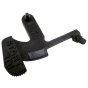 Choke Control Part Fits Husqvarna 262XP Chainsaw - 501 86 90 02