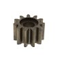 Pinion Right for Husqvarna LC247S, LC247SP, LC253S Lawn Mowers - OEM No. 501 86 97-01