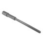 Fuel Tank Vent for Husqvarna 371K Dis Cutter - 501 87 31-01