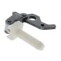 Knee-Joint for Husqvarna 365, 576XP, 61 Chainsaws - 501 87 53-04
