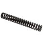 Brake Spring for Husqvarna 242, 246 Chainsaw - OEM No. 501 87 54-01