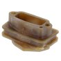 Inlet Tube for Husqvarna 3120, 3120XP Chainsaws - 501 89 48-01
