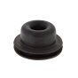 Bellows for Husqvarna 281, 281XP, 288, 288XP Chainsaws - 501 91 67-01